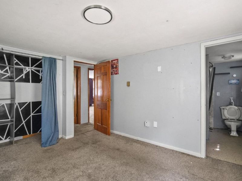 15500 St Rt 41, Tiffin Township, OH 45693 Photo 17