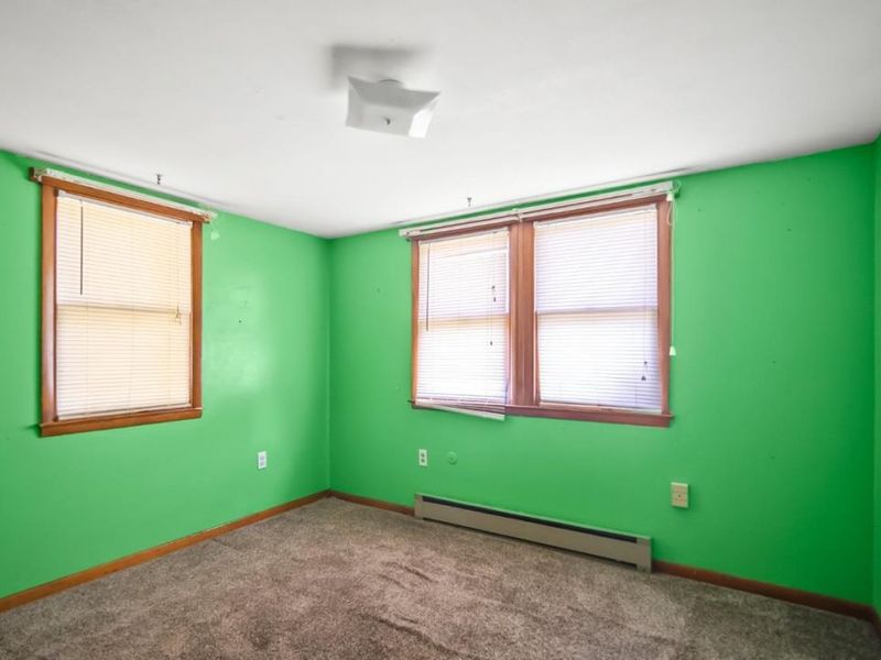 15500 St Rt 41, Tiffin Township, OH 45693 Photo 19