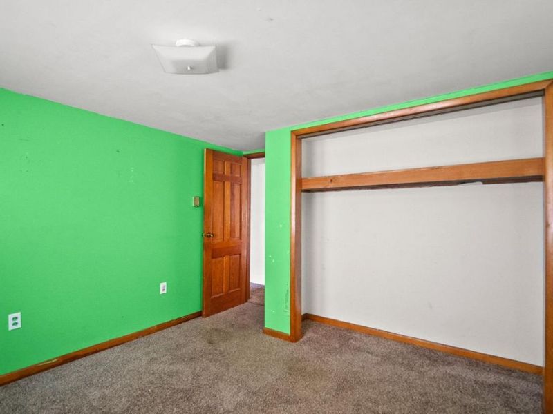 15500 St Rt 41, Tiffin Township, OH 45693 Photo 20