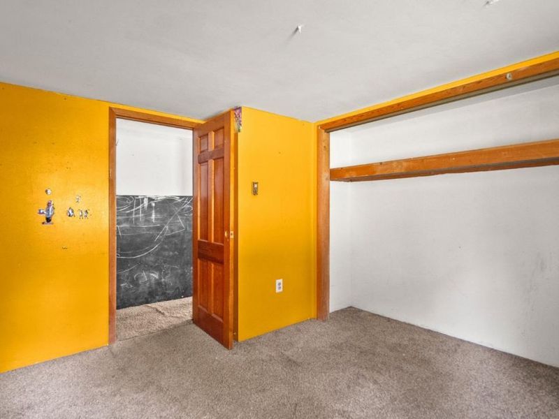 15500 St Rt 41, Tiffin Township, OH 45693 Photo 23