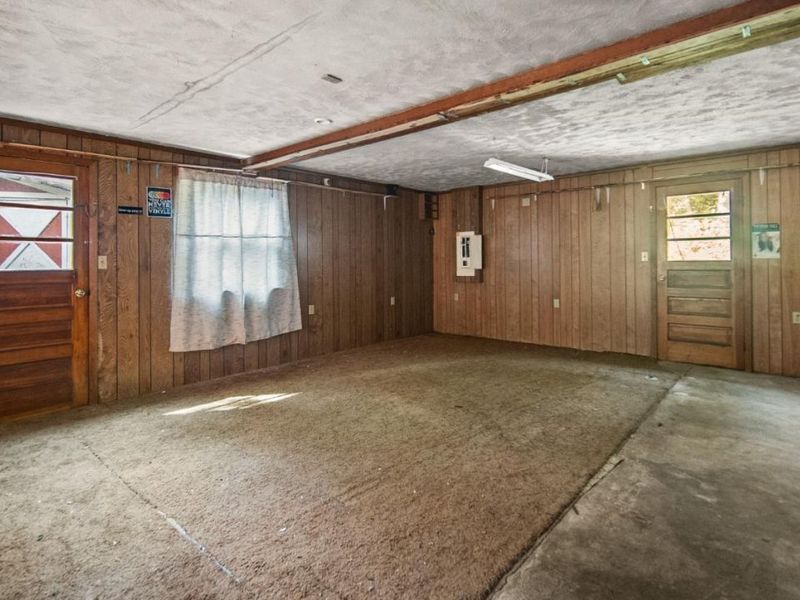 15500 St Rt 41, Tiffin Township, OH 45693 Photo 24
