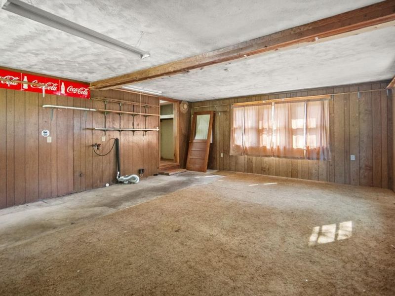 15500 St Rt 41, Tiffin Township, OH 45693 Photo 25