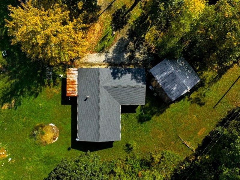 15500 St Rt 41, Tiffin Township, OH 45693 Photo 27