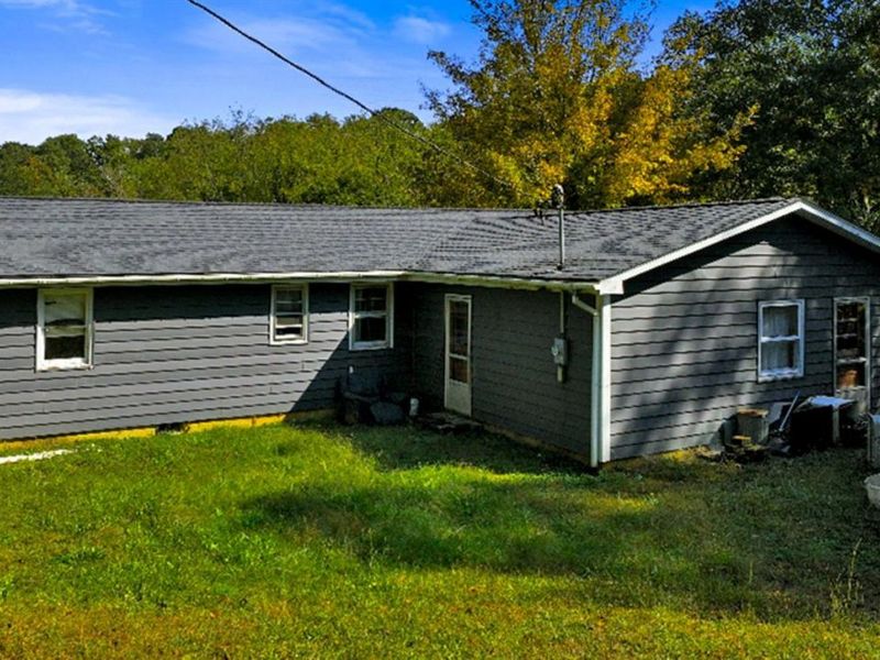 15500 St Rt 41, Tiffin Township, OH 45693 Photo 28