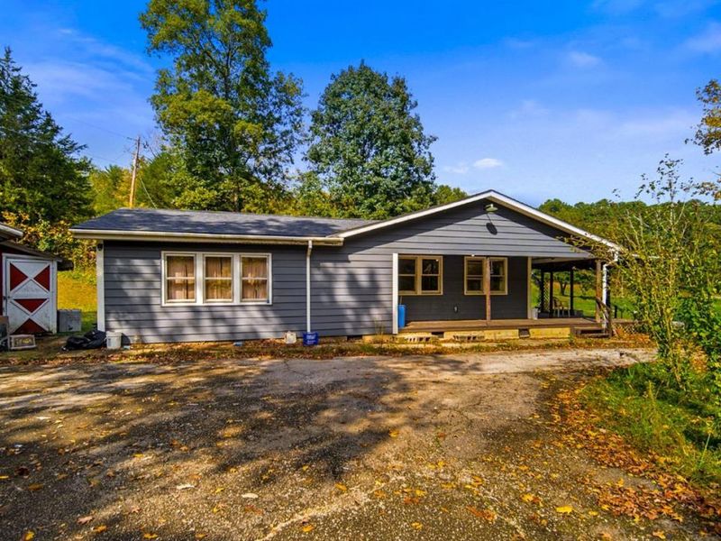 15500 St Rt 41, Tiffin Township, OH 45693 Photo 8