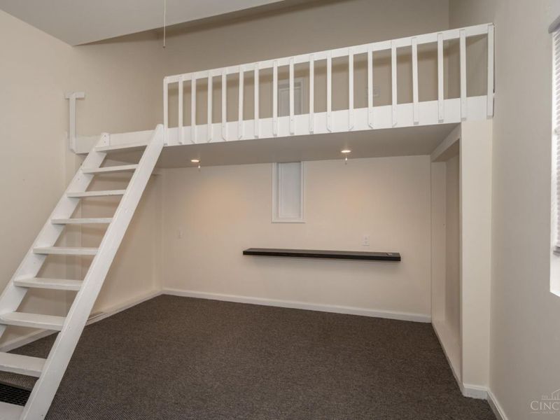 234 Donahue Street, Cincinnati, OH 45219 Photo 7
