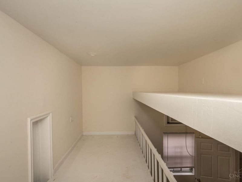 234 Donahue Street, Cincinnati, OH 45219 Photo 8