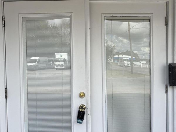 511 32nd, Gulfport, MS 39507
