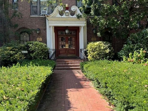 83-80 118th Street , Unit 4G, Kew Gardens, NY 11415