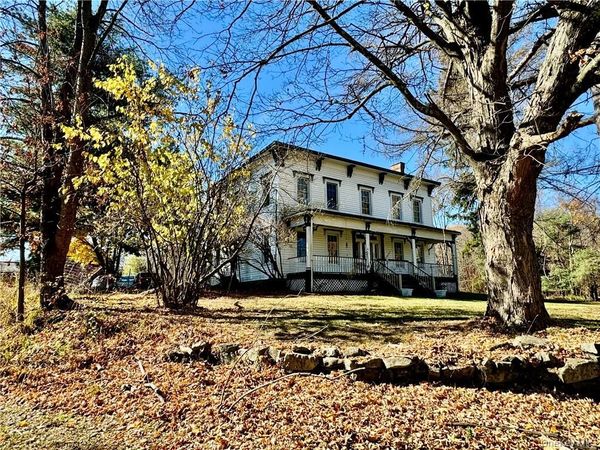 255 Howells Road , Middletown, NY 10940