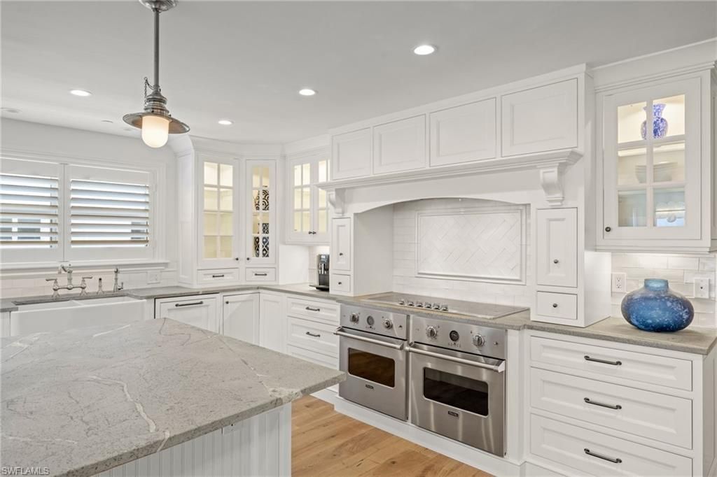 2549 W Gulf Dr, Unit 106, Sanibel, FL 33957 Photo