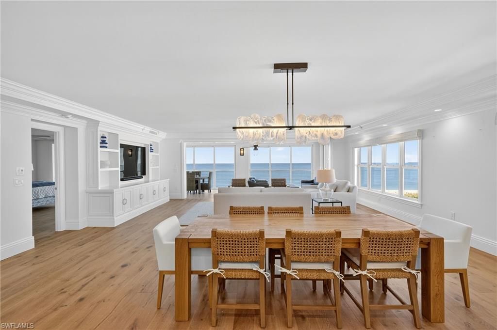 2549 W Gulf Dr, Unit 106, Sanibel, FL 33957 Photo