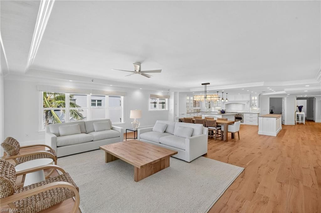 2549 W Gulf Dr, Unit 106, Sanibel, FL 33957 Photo