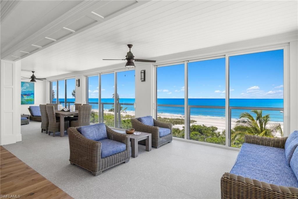 2549 W Gulf Dr, Unit 106, Sanibel, FL 33957 Photo