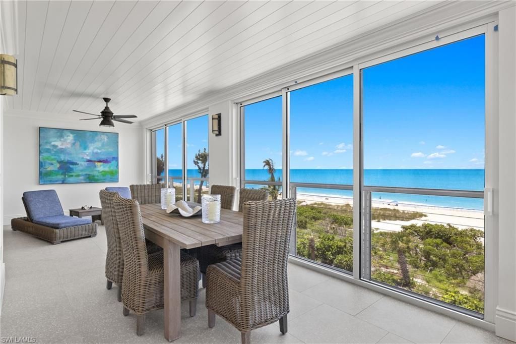 2549 W Gulf Dr, Unit 106, Sanibel, FL 33957 Photo