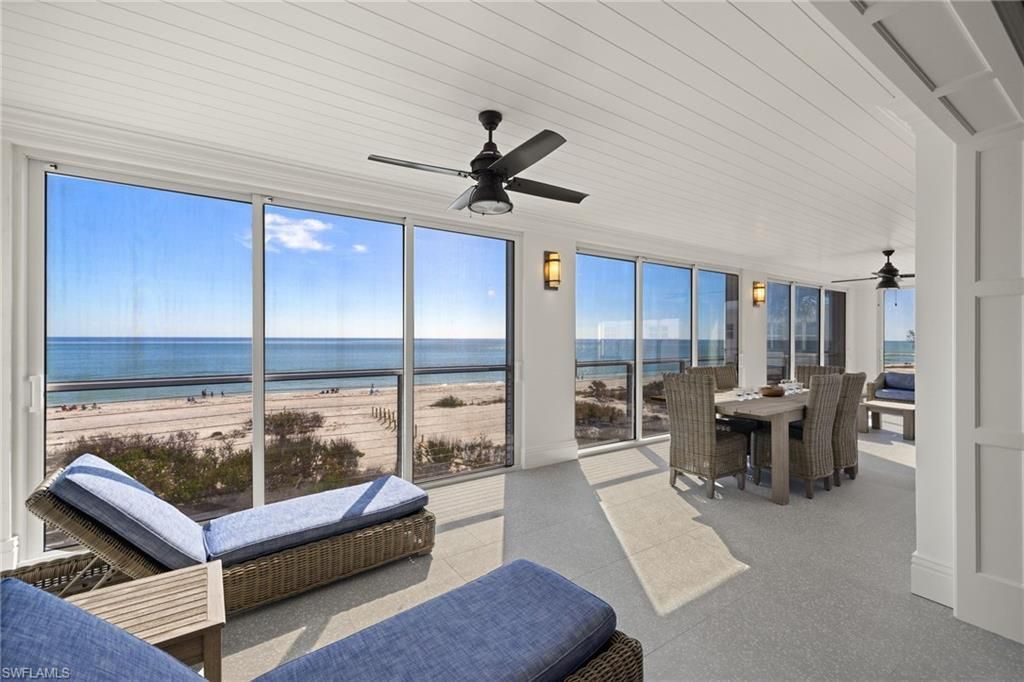 2549 W Gulf Dr, Unit 106, Sanibel, FL 33957 Photo