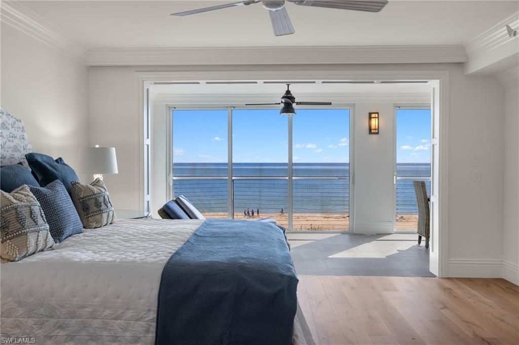 2549 W Gulf Dr, Unit 106, Sanibel, FL 33957 Photo
