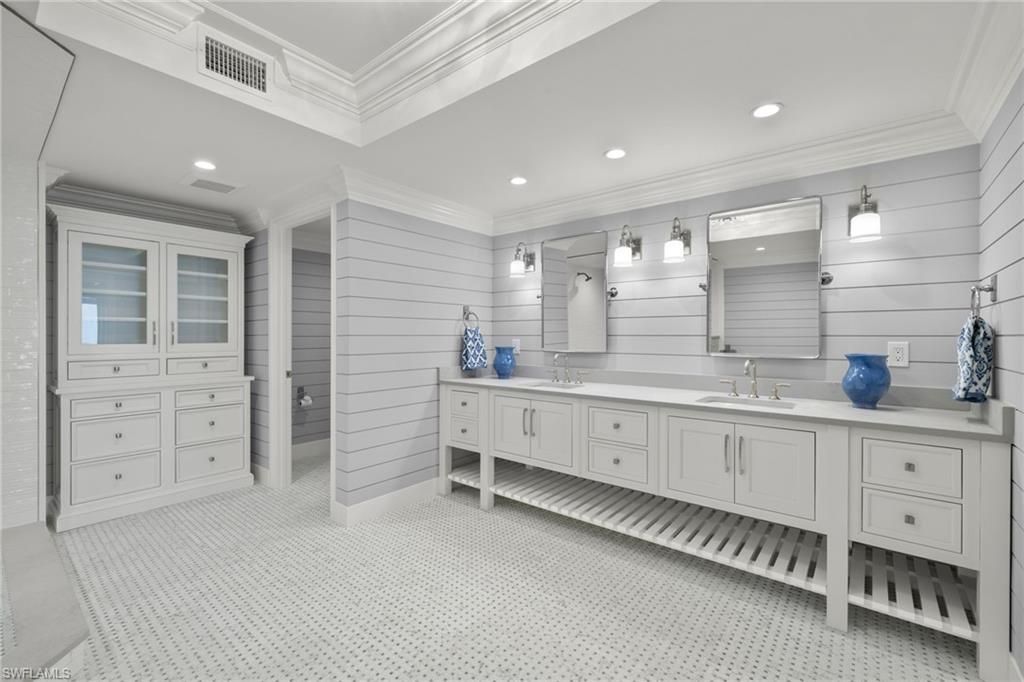 2549 W Gulf Dr, Unit 106, Sanibel, FL 33957 Photo