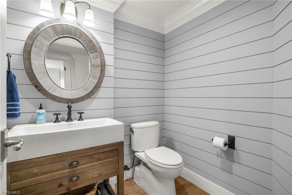 2549 W Gulf Dr, Unit 106, Sanibel, FL 33957 Photo