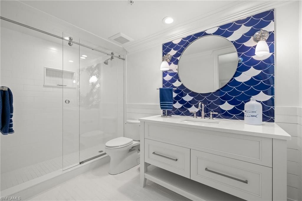 2549 W Gulf Dr, Unit 106, Sanibel, FL 33957 Photo