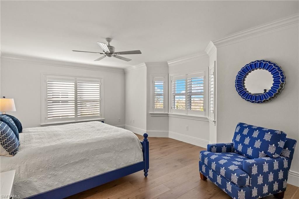 2549 W Gulf Dr, Unit 106, Sanibel, FL 33957 Photo