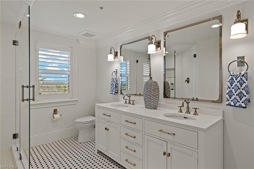 2549 W Gulf Dr, Unit 106, Sanibel, FL 33957 Photo