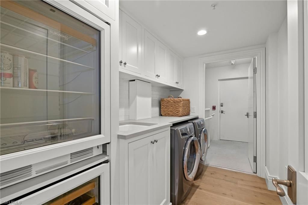 2549 W Gulf Dr, Unit 106, Sanibel, FL 33957 Photo