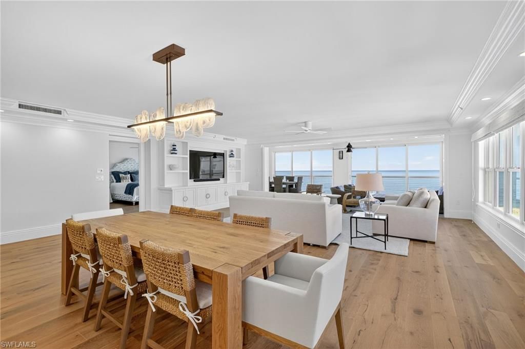 2549 W Gulf Dr, Unit 106, Sanibel, FL 33957 Photo