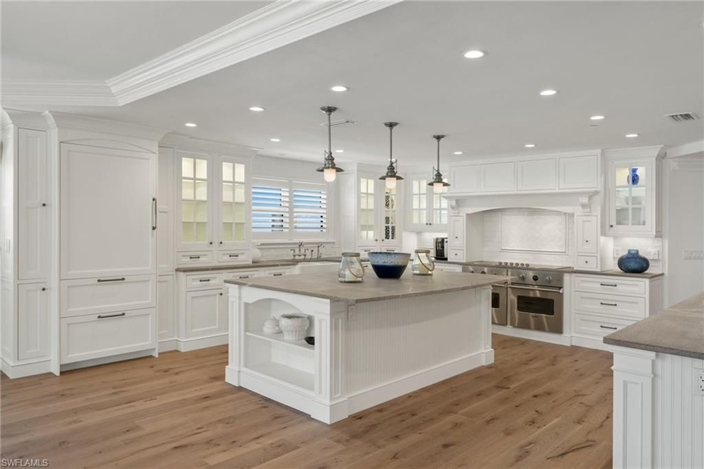 2549 W Gulf Dr, Unit 106, Sanibel, FL 33957 Photo