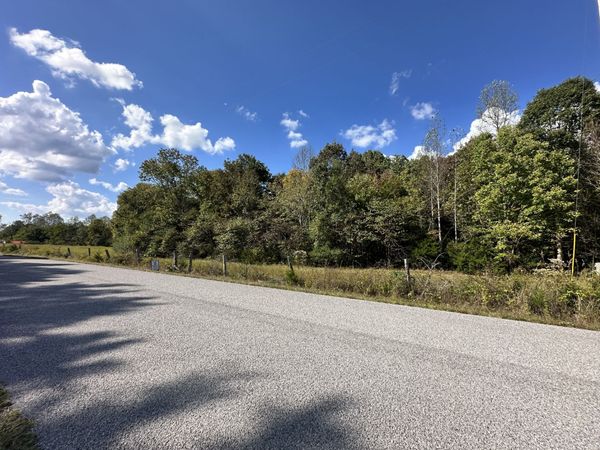 0 Blanton Chapel Rd, Manchester, TN 37355
