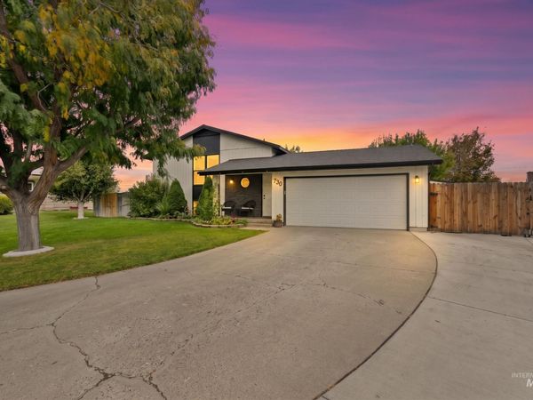 730 Beta Circle, Twin Falls, ID 83301