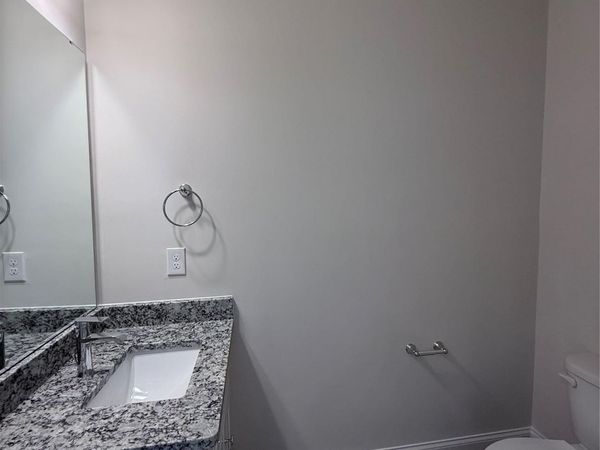 2627 Crawford Avenue , Gastonia, NC 28052