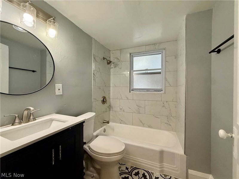 1307 Hathaway Avenue, Unit 2, Lakewood, OH 44107 Photo 15