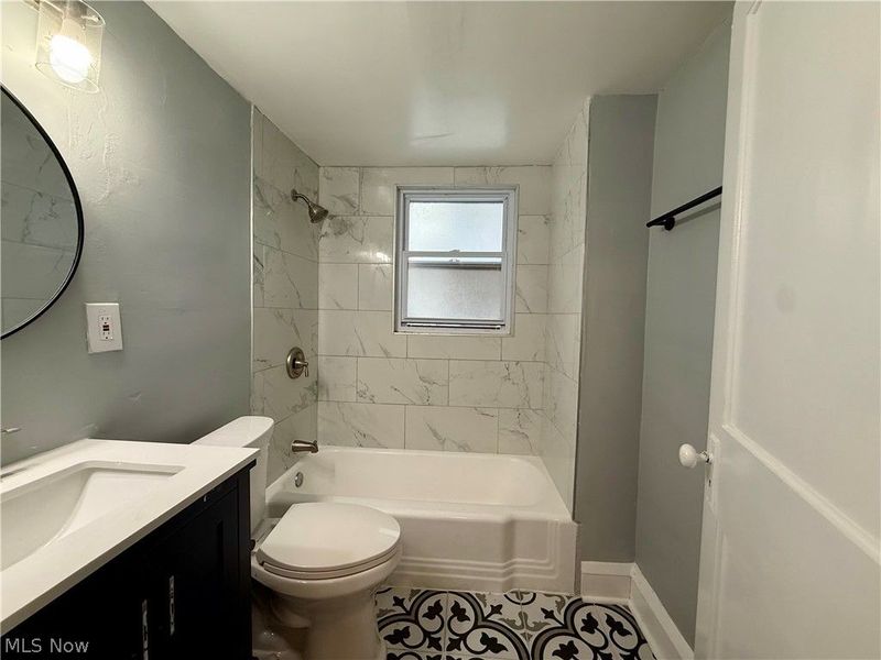 1307 Hathaway Avenue, Unit 2, Lakewood, OH 44107 Photo 16