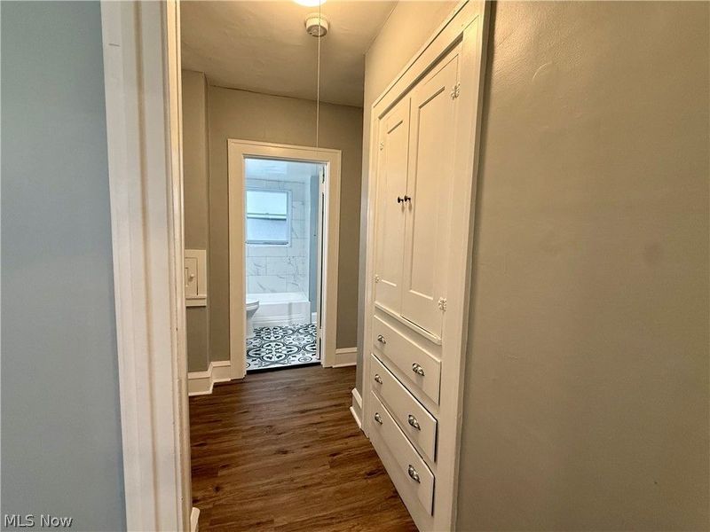 1307 Hathaway Avenue, Unit 2, Lakewood, OH 44107 Photo 17