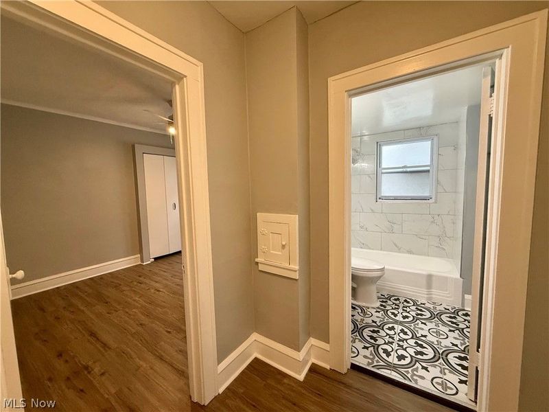 1307 Hathaway Avenue, Unit 2, Lakewood, OH 44107 Photo 18