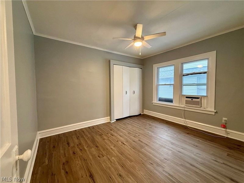1307 Hathaway Avenue, Unit 2, Lakewood, OH 44107 Photo 19