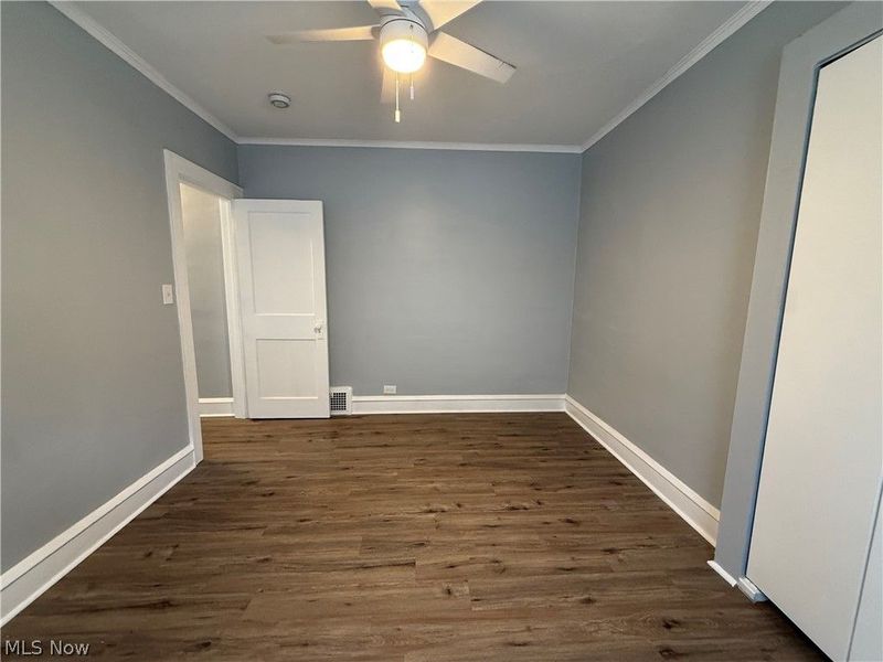 1307 Hathaway Avenue, Unit 2, Lakewood, OH 44107 Photo 21