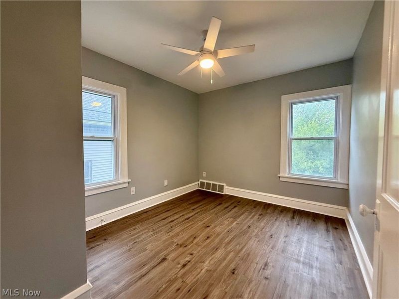 1307 Hathaway Avenue, Unit 2, Lakewood, OH 44107 Photo 23