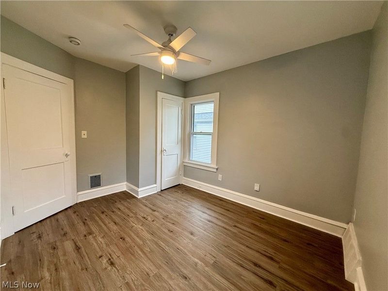 1307 Hathaway Avenue, Unit 2, Lakewood, OH 44107 Photo 24
