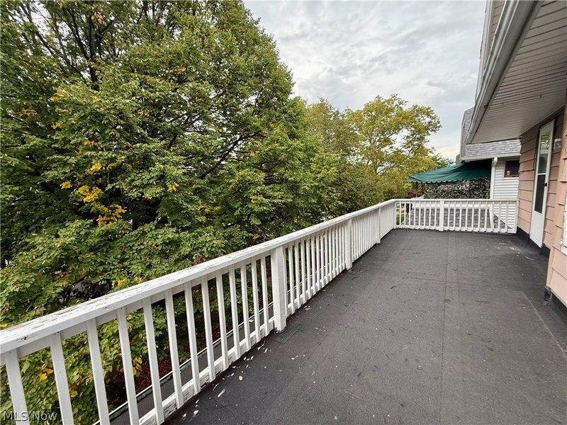 1307 Hathaway Avenue, Unit 2, Lakewood, OH 44107 Photo 26