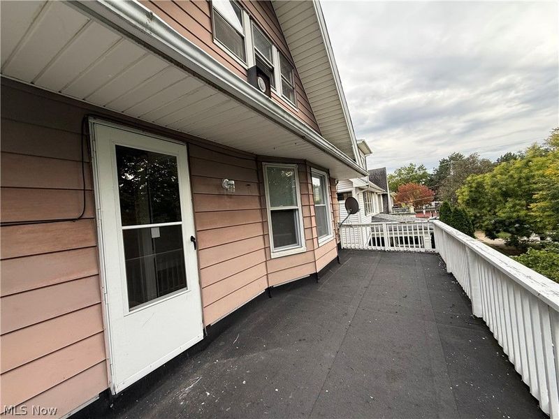 1307 Hathaway Avenue, Unit 2, Lakewood, OH 44107 Photo 28