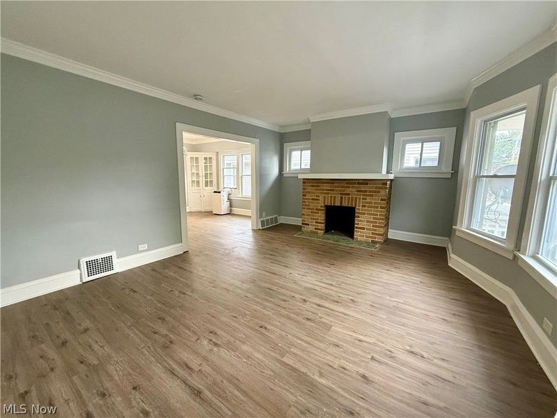 1307 Hathaway Avenue, Unit 2, Lakewood, OH 44107 Photo 5