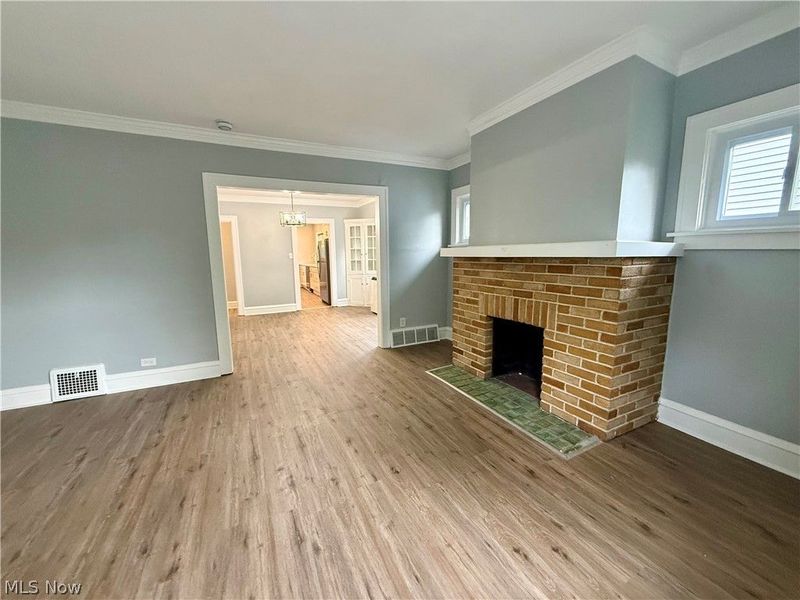 1307 Hathaway Avenue, Unit 2, Lakewood, OH 44107 Photo 6