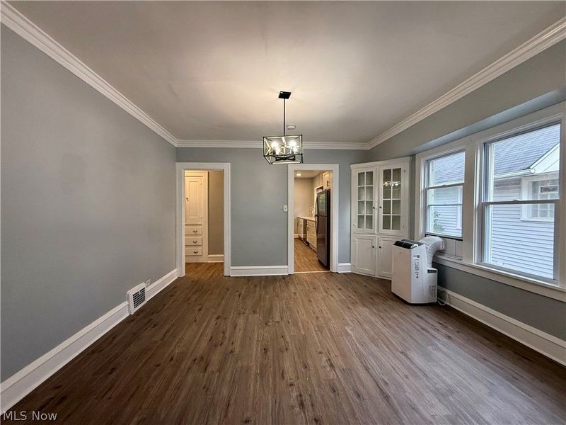 1307 Hathaway Avenue, Unit 2, Lakewood, OH 44107 Photo 8