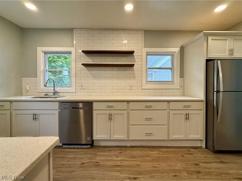 1307 Hathaway Avenue, Unit 2, Lakewood, OH 44107 Photo 9