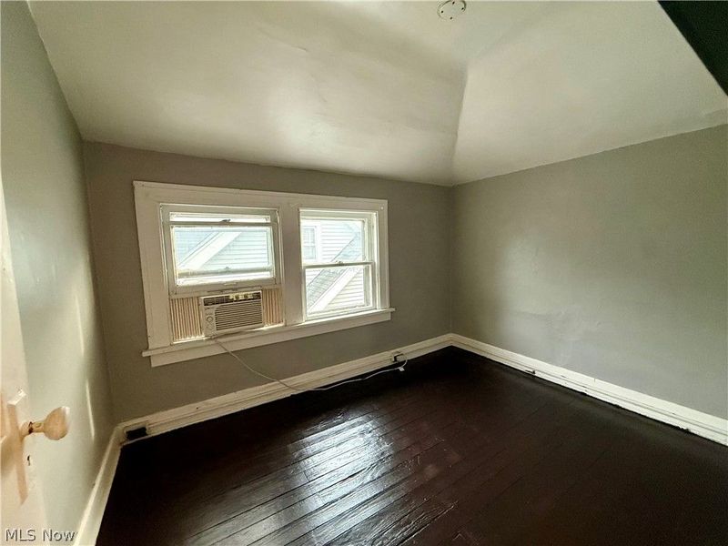 1307 Hathaway Avenue, Unit 3, Lakewood, OH 44107 Photo 10