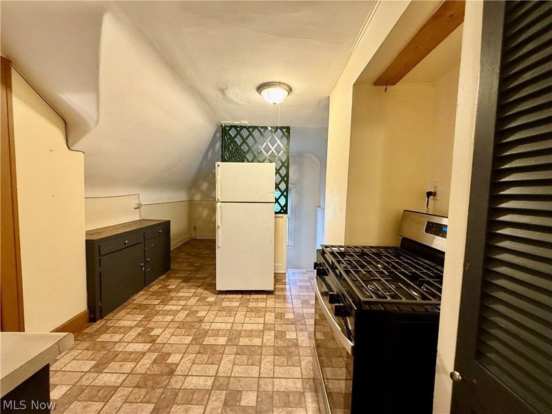 1307 Hathaway Avenue, Unit 3, Lakewood, OH 44107 Photo 11