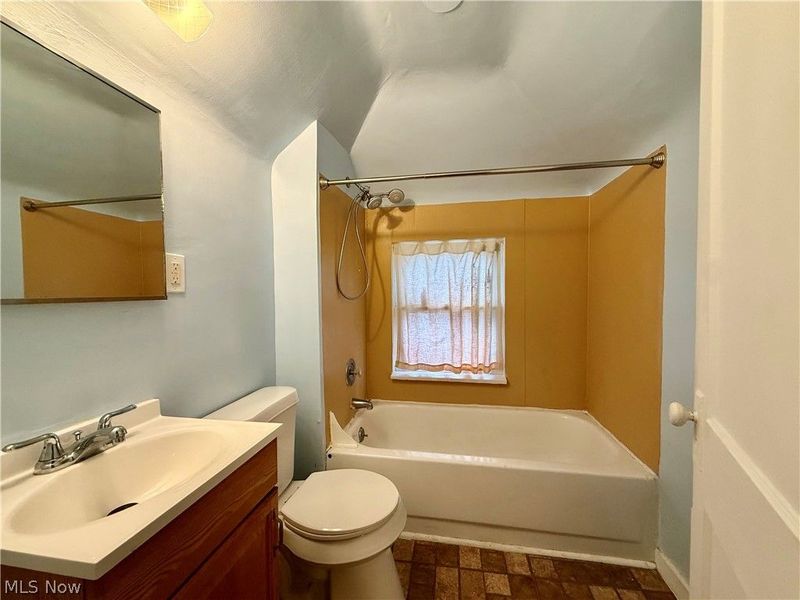 1307 Hathaway Avenue, Unit 3, Lakewood, OH 44107 Photo 15