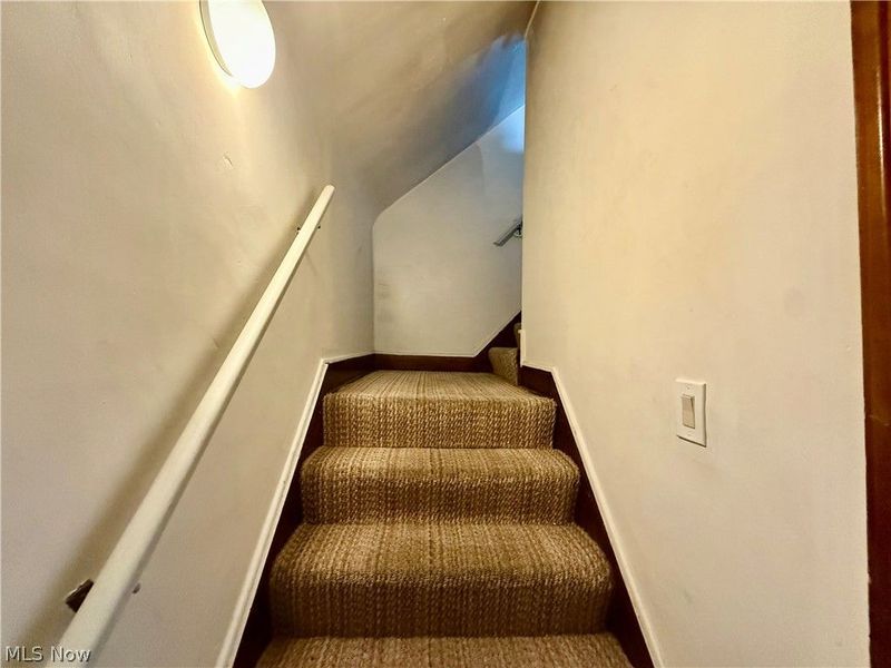 1307 Hathaway Avenue, Unit 3, Lakewood, OH 44107 Photo 17